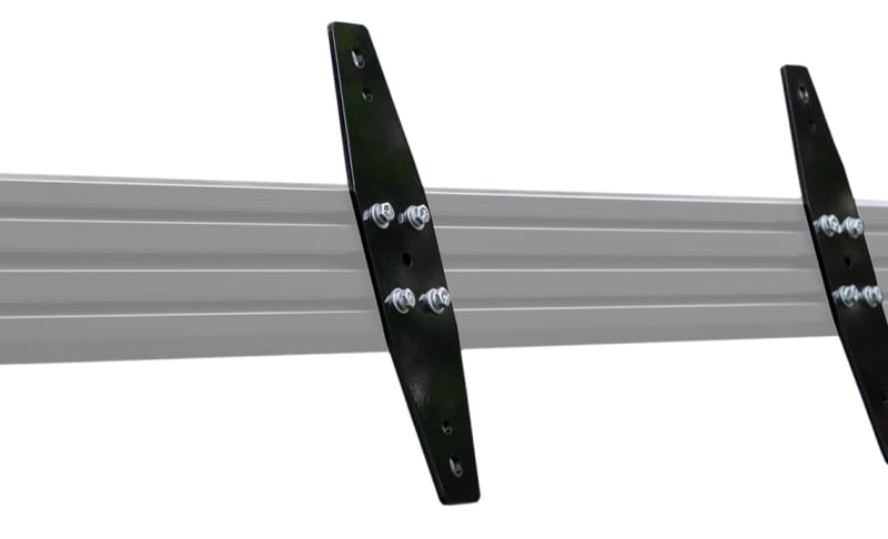 Access — Access ADATRAC Mounting Plates (set of 2) Accessories