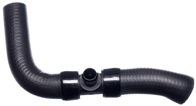 Gates — Gates 05-09 Land Rover LR3 V-8 4.4L Upper Molded Coolant Hose