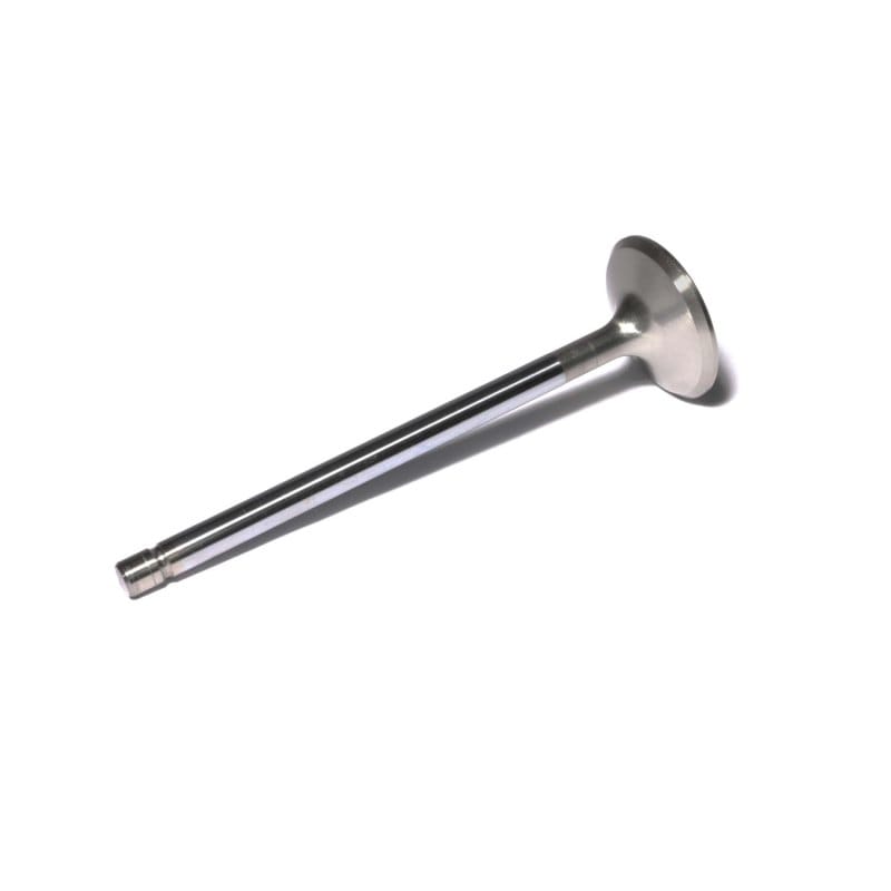 COMP Cams — COMP Cams Ss Solid Stem ValveLS7 Exhaust 1.