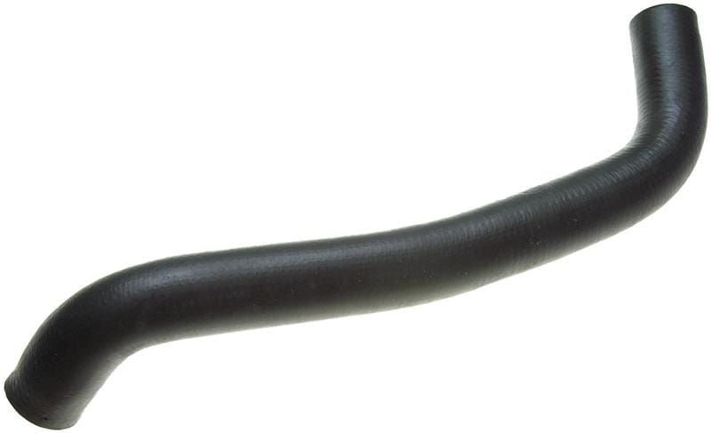 Gates — Gates 97-04 Ford F Series V-6 4.2L Upper Molded Coolant Hose