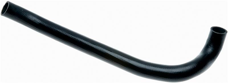 Gates — Gates 09-14 Nissan Murano V-6 3.5L Upper - Filler Neck To Eng. Molded Coolant Hose