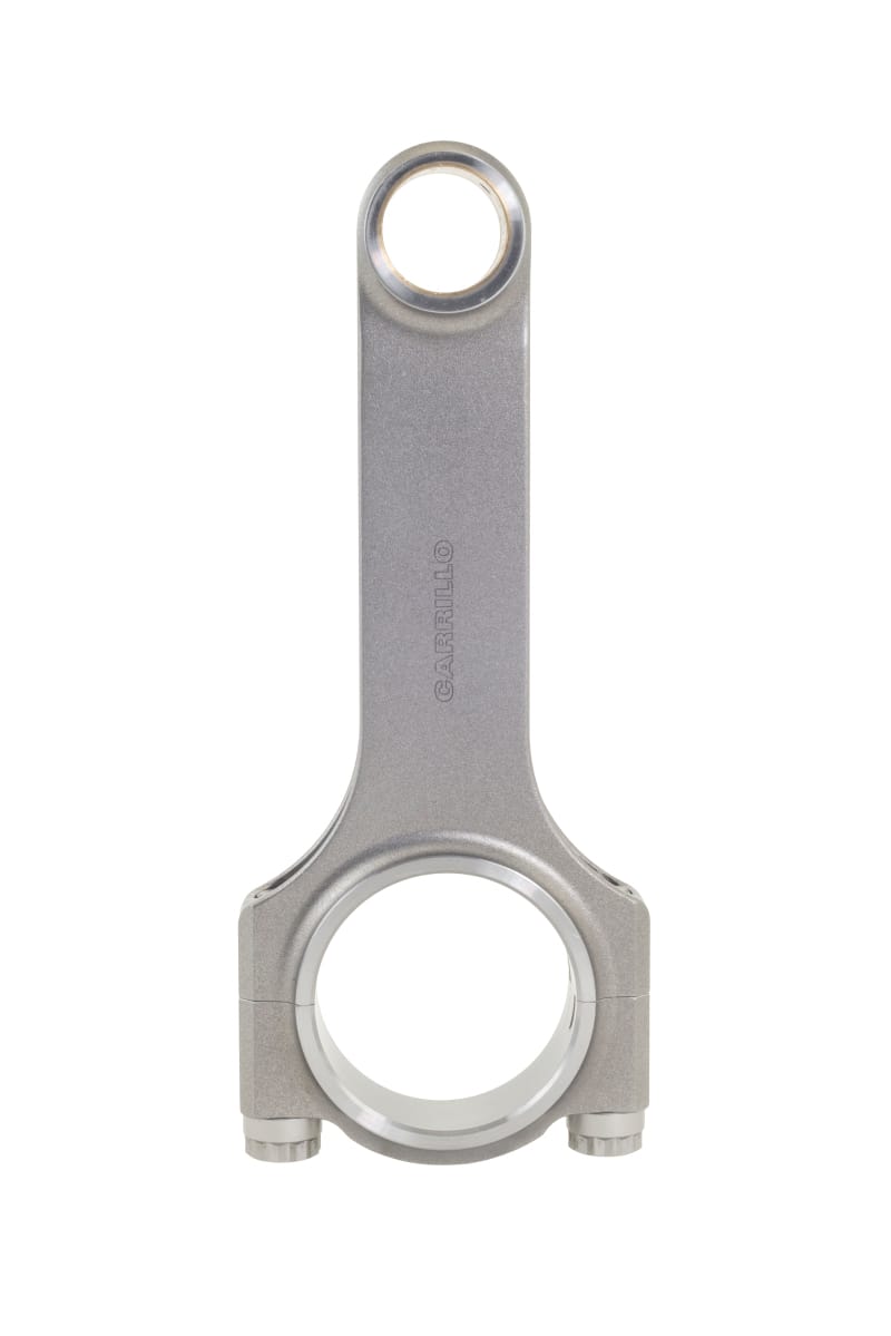 Carrillo — Carrillo BMW M52 / M54 24V WMC Bolt Connecting Rods (Set of 6) Made To Order D/S Only
