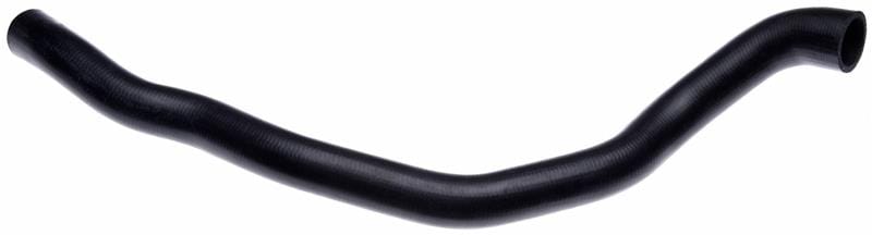 Gates — Gates 03-09 Volvo S60 5-Cyl. 2.5L Lower Molded Coolant Hose