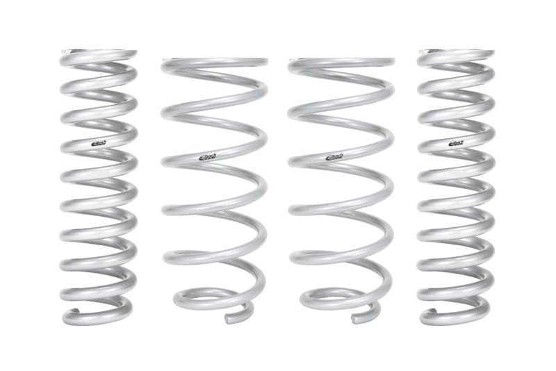Eibach — Eibach Pro-Lift Kit for 19-20 Subaru Ascent Base