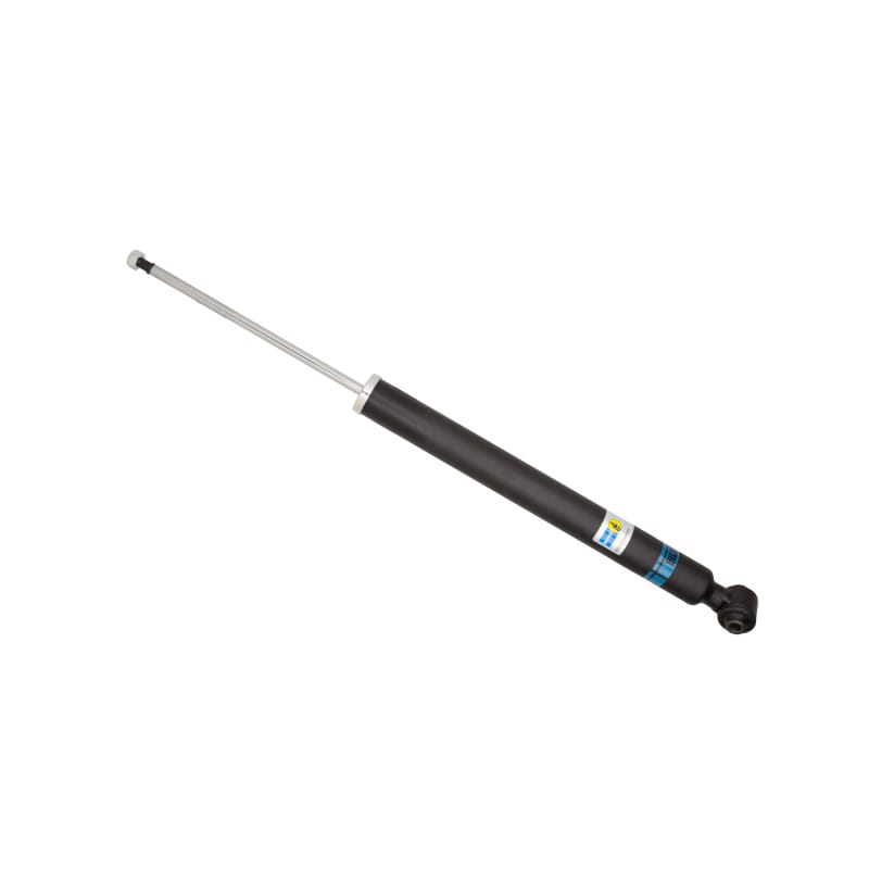 Bilstein — Bilstein B4 2015-2016 Mercedes-Benz GLA250 Rear Monotube Shock Absorber
Shock