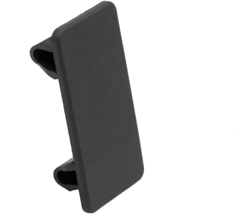Rugged Radios — Rugged Radios Rocker Switch Hole Plug