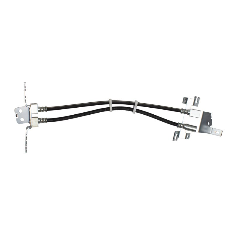 DFC — DFC 21-23 Ford Transit-250 Rear-up Brake Hose