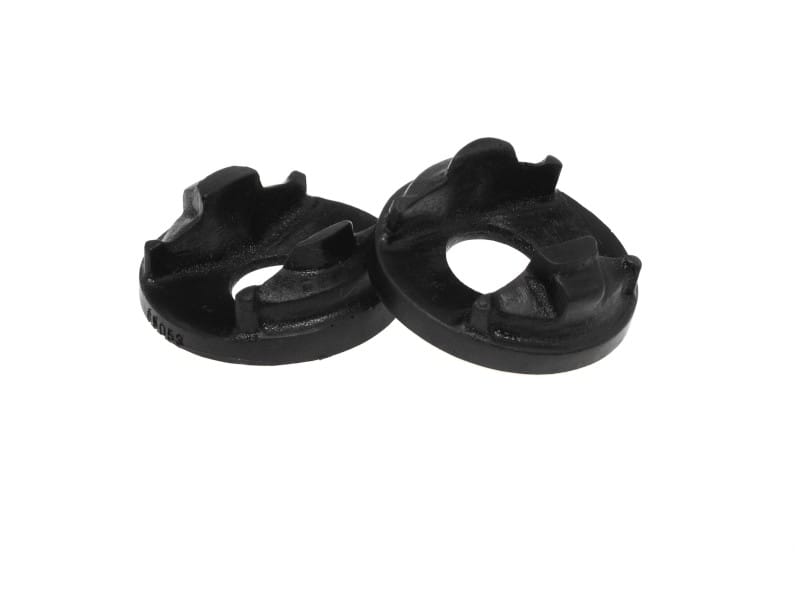 Prothane — Prothane 95-99 Mitsubishi Eclipse Front Motor Mount Insert - Black
ENGINE MOUNTS