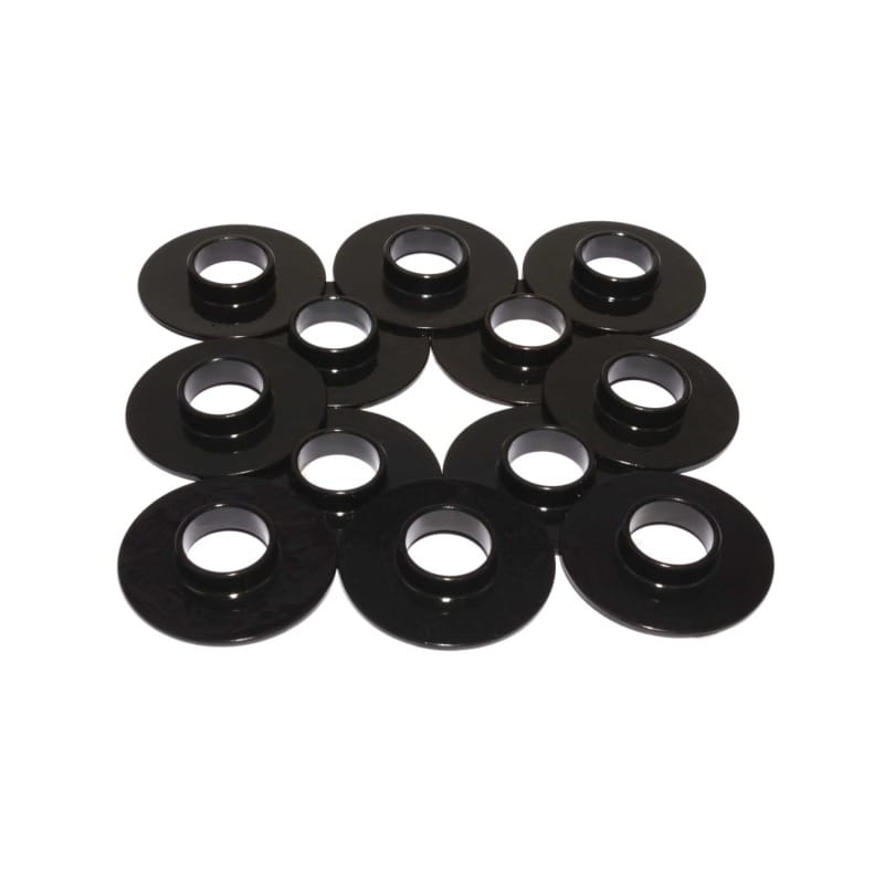 COMP Cams — COMP Cams ID Spring Seats 1.50 X 585 X
EngValve Spring Seat