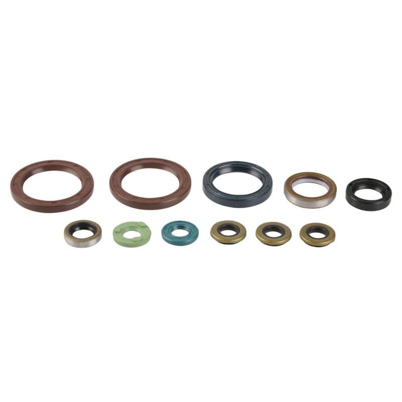 Athena — Athena 09-11 KTM SX 505 Engine Oil Seal Kit