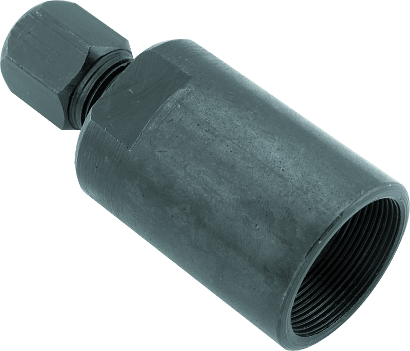 BikeMaster — Right Hand, External, 26 x 1.0mm