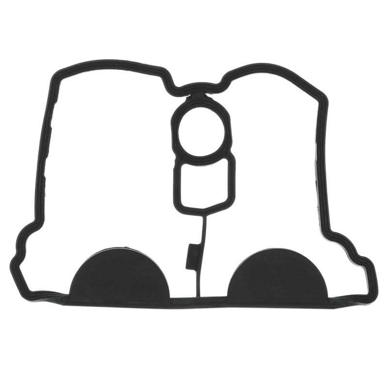 QuadBoss — Valve Cover Gasket