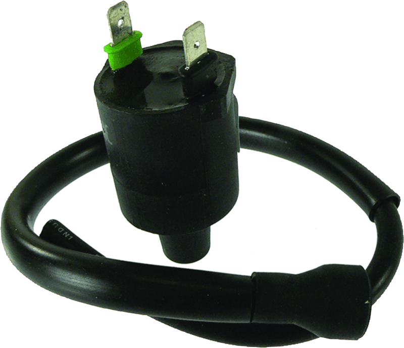 BikeMaster — BikeMaster Honda Ignition Coil