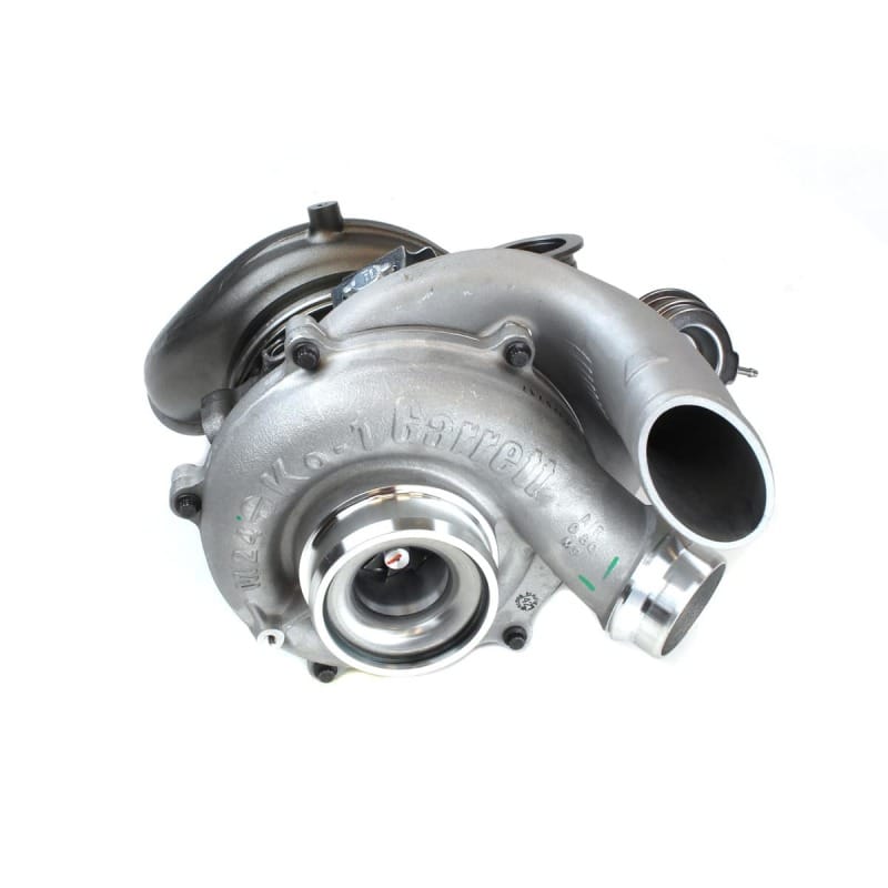 Industrial Injection — Industrial Injection 11-14.5 Ford 6.7L New Stock Replacement Turbo