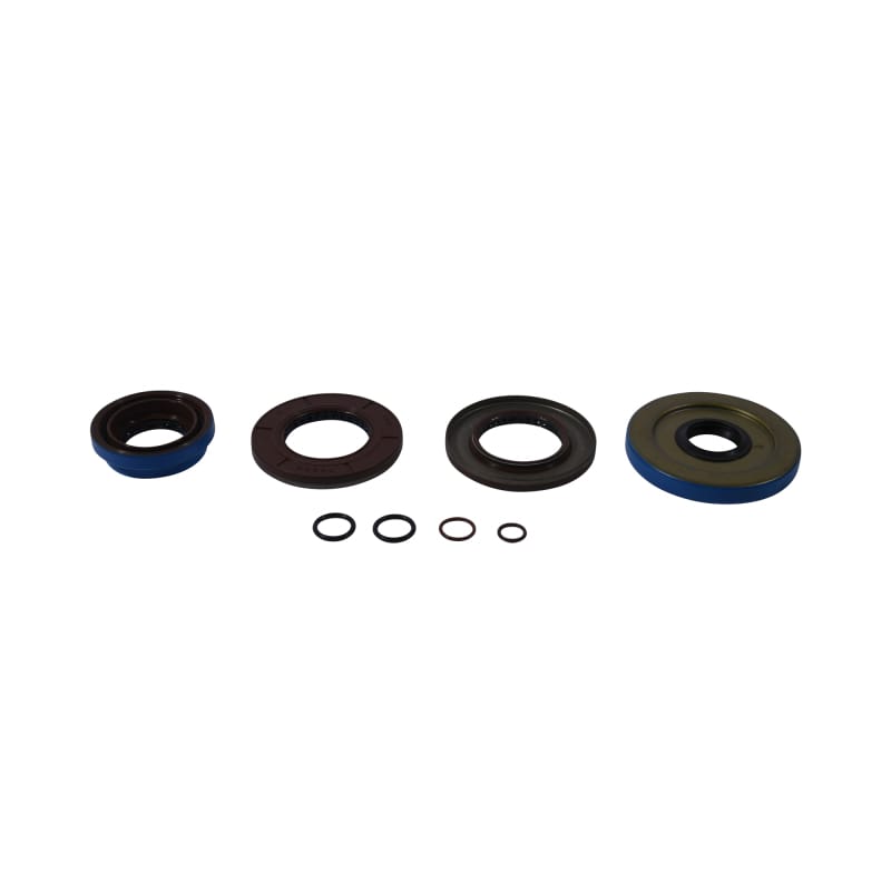 All Balls Racing — All Balls Racing 17-19 Polaris ACE 500 Transaxle Seal Kit