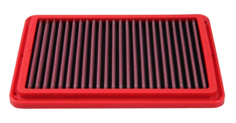 BMC — BMC 2014+ Nissan Qashqai II 1.2 Replacement Panel Air Filter