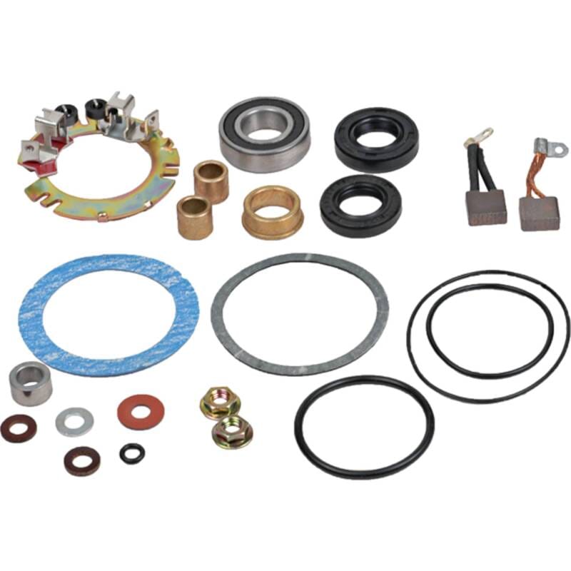 Arrowhead — Arrowhead Mitsuba Repair Kit