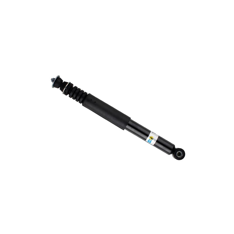 Bilstein — Bilstein B4 OE Replacement 2016 Smart Fortwo Rear Shock Absorber
Shock