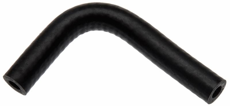 Gates — Gates 10-17 Chevrolet Equinox 4-Cyl. 2.4L Pipe To Eng. Molded Heater Hose