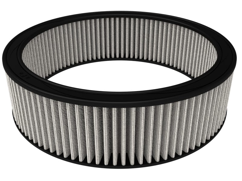 aFe — aFe MagnumFLOW Air Filters OER PDS A/F PDS GM Cars & Trucks 78-00 V8 (d)
Magnum FLOW Filter
AirFilter