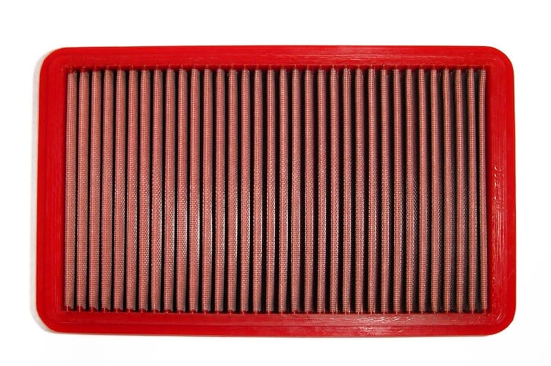 BMC — BMC 71-77 BMW 2500 3.0L Replacement Panel Air Filter