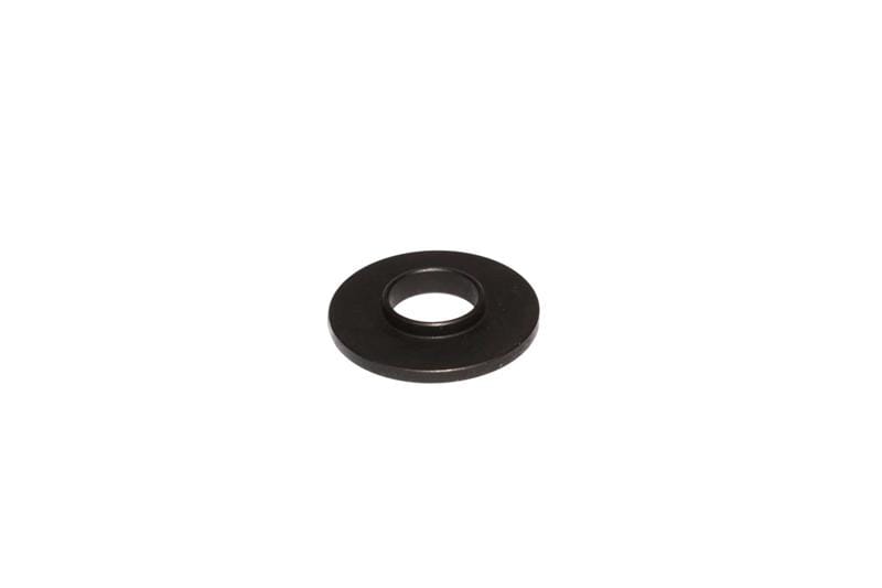 COMP Cams — COMP Cams ID Spring Seat GM LS71.270in X
EngValve Spring Seat