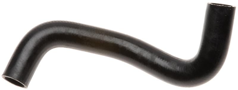 Gates — Gates 09-11 Nissan Versa 4-Cyl. 1.6L Lower Molded Coolant Hose