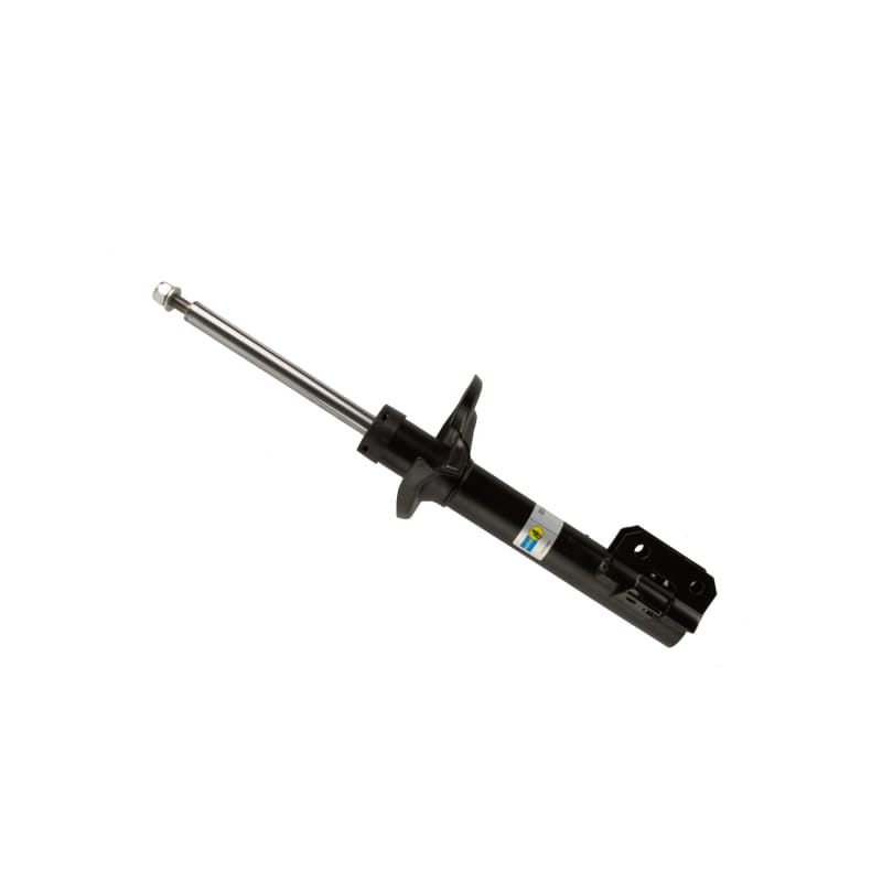 Bilstein — Bilstein B4 OE Replacement 11-12 Fiesta L4 1.6L Front Left Twintube Strut Assembly
Strut