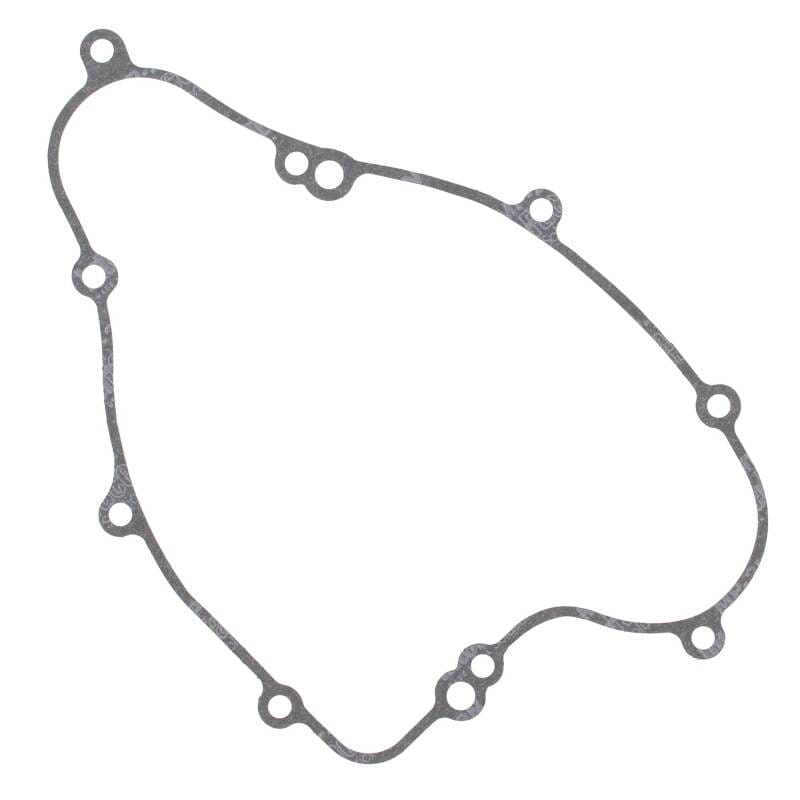 Vertex Pistons — Vertex Pistons 00-22 KX 65/03-05 RM 65 Clutch Cover Gasket