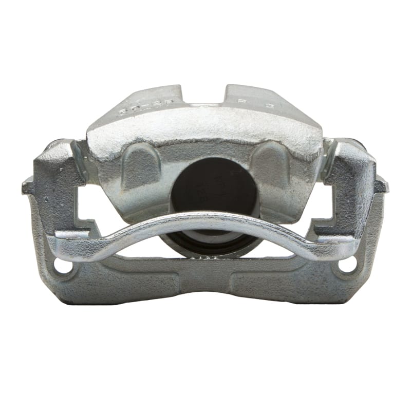 DFC — DFC 98-01 Toyota Sienna Front-R Premium Caliper - Silver Zinc Coated
DFC Brake Caliper