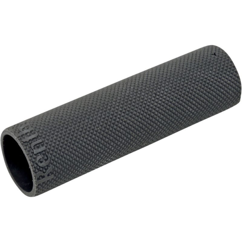 Performance Machine — Performance Machine Renthal Replacement Rubber Contour and Merc Grips