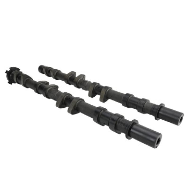 KraftWerks — KraftWerks 22-24 Polaris Pro R Stage I Camshaft Set