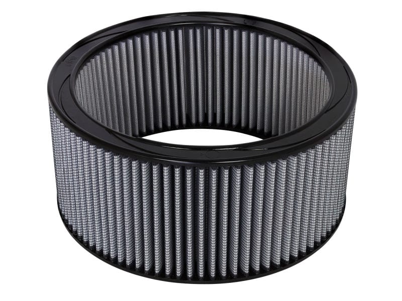 aFe — aFe MagnumFLOW Air Filters OER PDS A/F PDS GM Trucks 72-95 V8
Magnum FLOW Filter
AirFilter