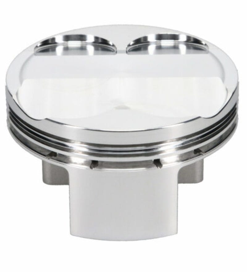 JE Pistons — JE Pistons Suzuki GSX 1300R Piston Single