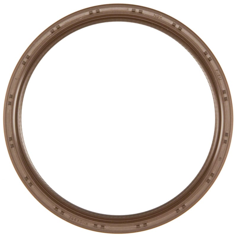 Fel-Pro — Fel-Pro Mitsubishi Outlander BS 40717 Engine Crankshaft Seal Kit