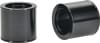 All Balls Racing — All Balls Racing 07-22 Suzuki RMZ250 Wheel Spacer Kit Front