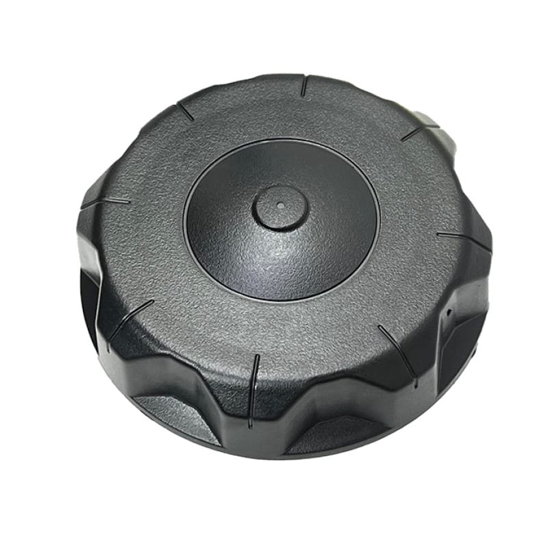 Nitrous Express — Nitrous Express Safe Tank & 10 Gallon Tank Lid
Safe Tank
FuelCap