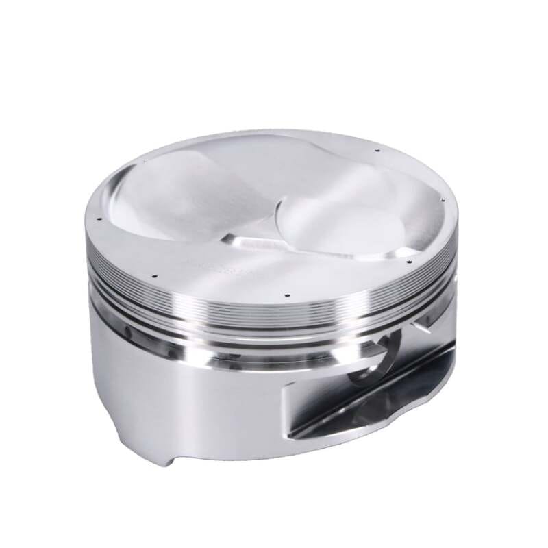 Wiseco — Wiseco BBC BIG CHF 3815 HEAD +15.6cc (6422B100) Piston Shelf Stock Kit
Piston Set