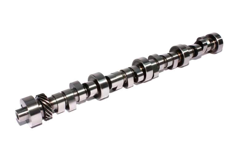 COMP Cams — COMP Cams Camshaft FW 300Rxb-8
OT 267/274 SRlr351W