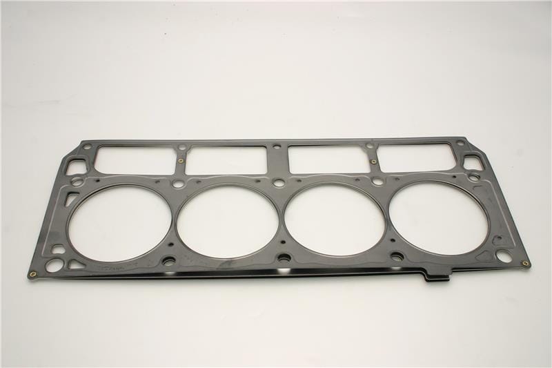 Cometic Gasket — GM LS1/LS2/LS3/LS6 Gen-3/4 Small Block V8 Cylinder Head Gasket
GM LS Gen-3/4 Small Block V8 Cylinder Head Gasket