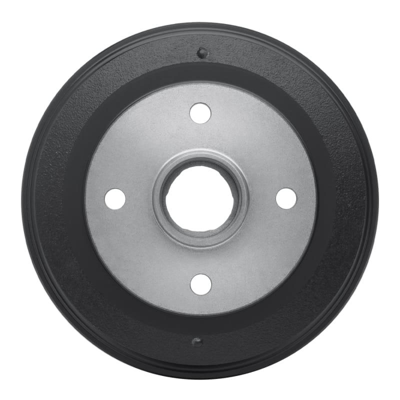 DFC — DFC 80-83 Honda Civic Sedan Rear True Balanced Brake Drum
DFC Brake Drum