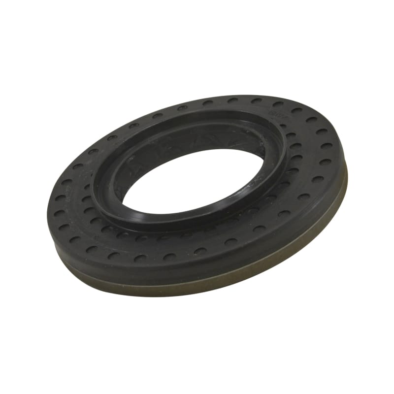 Yukon Gear & Axle — Yukon Gear C200 IFS Axle Seal
Axle seal - Front
Axle seal-Front