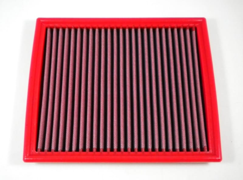 BMC — BMC 93-94 Alpina B10 I 4.0 Replacement Panel Air Filter