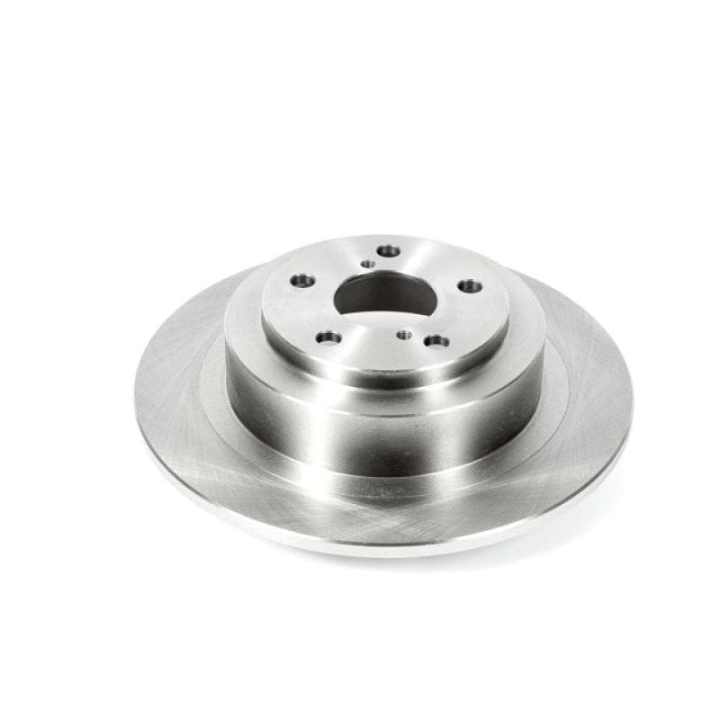 PowerStop — Power Stop 03-06 Subaru Baja Rear Autospecialty Brake Rotor
AutoSpecialty Rotor