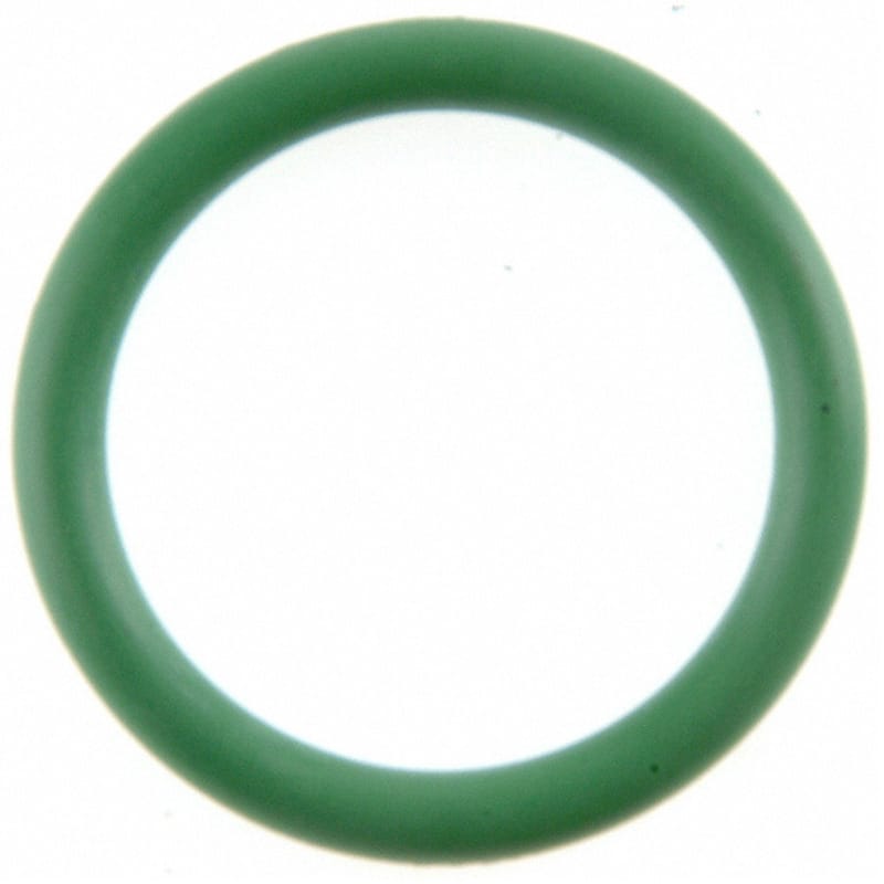 Fel-Pro — Fel-Pro Ford Explorer 71202 Exhaust Gas Recirculation (EGR) Valve Gasket