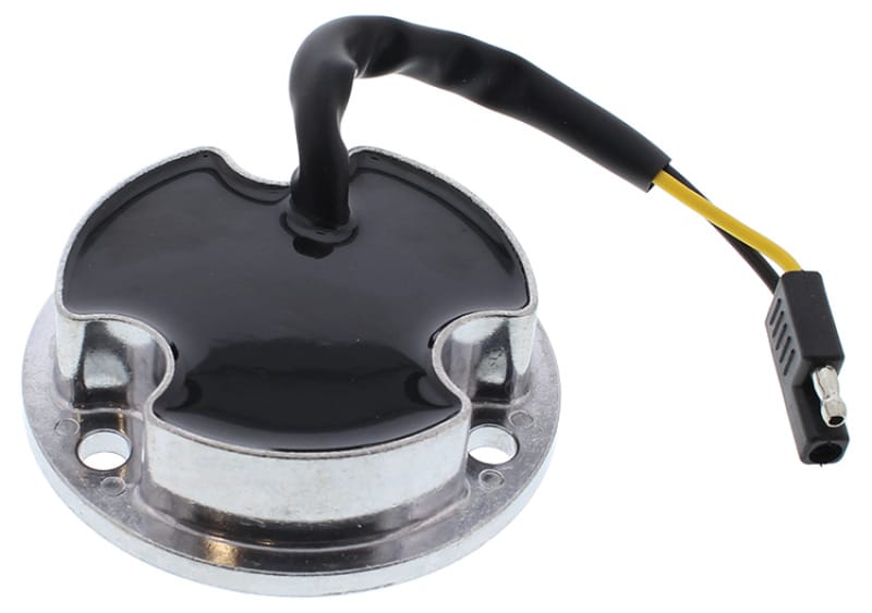 Arrowhead — Arrowhead Arctic Cat 12V Regulator