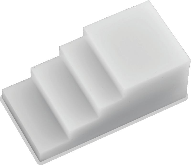 TwinPower — Twin Power Primary Drive Locking Tool Big Twin And XL