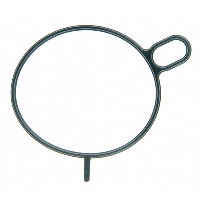 Fel-Pro — Fel-Pro Honda CR-V 61422 Fuel Injection Throttle Body Mounting Gasket