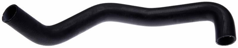 Gates — Gates 96-97 Ford Thunderbird V-6 3.8L Upper Molded Coolant Hose