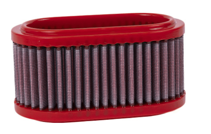 BMC — BMC 98-99 Polaris Big Boss 500 6X6 Replacement Air Filter